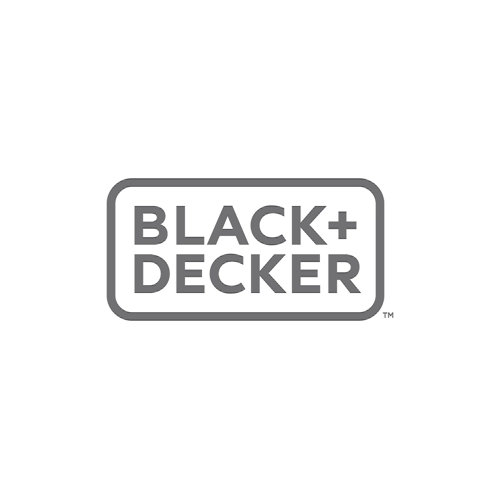 Black + Decker 0.9 cu. ft. Portable Washer & Reviews Wayfair Canada
